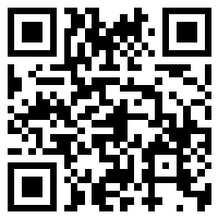 QR Code for XqZo5AXK1Nq5KXh8yDjfyqaF1CWXbSY4xC