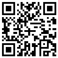 QR Code for XqZowixogWZdEWSL3qsupxzVUTKofd63u5