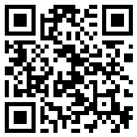 QR Code for XqZqFaAzR64NPKu5xegfBfpwc8yn4SsvTT