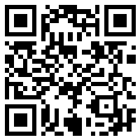 QR Code for XqZqPjBWA343BPeFHrf7ysRoSC9QAUBEnH