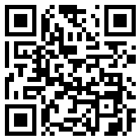 QR Code for XqZrHWVEefvLVR7Wz6hvrRWvDaBLbrHGrR