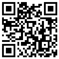 QR Code for XqZsamfvvUgoJPpZpdgjJBu9PFu8fiVBm2