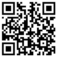 QR Code for XqZsgPtsVR3uJgKsESjc8zosbuMTYsR57M