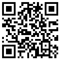 QR Code for XqZtc6FfbpUHvwLxbciLusFKvv5e1qmURL