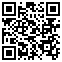 QR Code for XqZtz7KCzWaERnFuFvWTFrqedi5avAGLMM