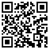 QR Code for XqZu5WkrfAz8KA3neSRbQJGaniGLSBEtEZ