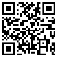 QR Code for XqZuYLsLm3dVuSYegyP9Kv1oPijmtWFdUe