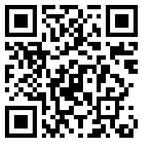 QR Code for XqZua2CJTG4FStn2umdwugchQSecirTY4E
