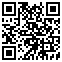 QR Code for XqZv5qeMsaLWXuGFx7cAQMUsjo4hFmPtk8