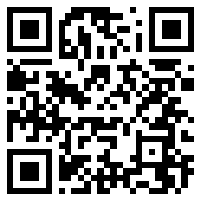 QR Code for XqZvSyVqdYCvS8MScD4JiD77HiXUbGpsnh