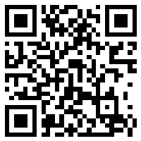 QR Code for XqZvyd2Wac3VBPfGCQBjTUWsCEerxPBEVu