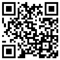 QR Code for XqZwocegWTqoygx14EdAPGupZPkh6CcbVi