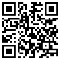 QR Code for XqZwsUkNjrm4MPYUGyf8tbSfFf4FEpo87x