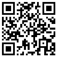 QR Code for XqZxpTZMDbArAwSfFSUNxjzrPj2qhE225Y