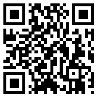 QR Code for XqZy7cAvk5LMmLcnXiF5dPUsMQs1enu6Wi