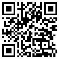 QR Code for XqZygsX3qTewdWSZwbAG3tYeFSMPzWEdK7