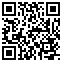 QR Code for XqZzdPhHcLVvbSJRC3R2WNCuoYVXrmKJPp