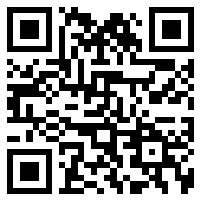 QR Code for XqZzg8PF21dEDgAX3G3VbEwjqPkBvbJr5h