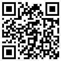 QR Code for Xqa1MdTRS3yEXBuHR7rzjAwPLAxWTkLrHH