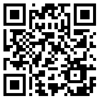 QR Code for Xqa1VTuGugjRvsxRisriwXhp2zTGCEH2gB