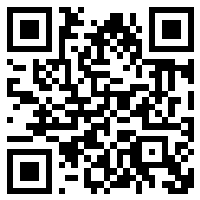 QR Code for Xqa1oo6BKf4pGhSDejdA6SvBBMK4eKmE5k