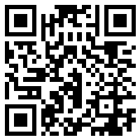 QR Code for Xqa23f4rUTNum41xq6C6kuNDZyED3EkUt8