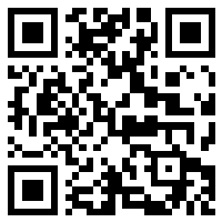 QR Code for Xqa2Gsit8bU71qqAmyMMb8gosL5nUVXrGC