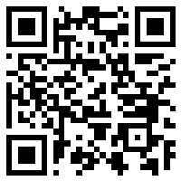 QR Code for Xqa2JuCAY1Gbt69Uu96oxy3KhAWpBJcSyk