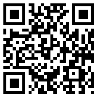 QR Code for Xqa2hNtjdbEvaeCDPq65nhEB6KBLtoVQYw