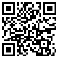 QR Code for Xqa2zw7LHd7hvjcswtFhhtbT6fpdnbeyPH