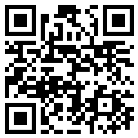 QR Code for Xqa31XgfA23wbqXSWtEmkrqWL3GFySeWaG