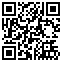 QR Code for Xqa33HA3MNXgiYFz8ngig6KbG2BYzvX3UD