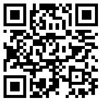 QR Code for Xqa33QNbAjKdYj4CbD8PySxXSANrUNTDYy