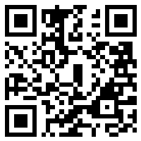 QR Code for Xqa3NNDfFfpYuBc1xqvk2wuURuVrsWWWSx
