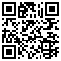 QR Code for Xqa3Pn96DFFPYeZcRJj8GPPAYbLPmi89xi