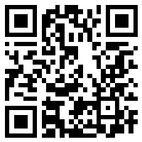 QR Code for Xqa3WMbYMM7Bsr1Cn7hV89PzUTWNC4eZGh
