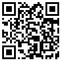 QR Code for Xqa3keEMrgscsHqvvdkEwWb1WPMXuLZBfb