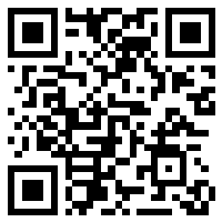QR Code for Xqa3s8ZgTRafGCSwNjpWVweV3Wj7QpdPUi