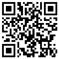 QR Code for Xqa3skCVGC1MsP7CnQX5EvCqE9uXo4cC68