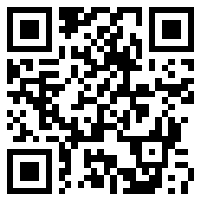QR Code for Xqa3ucdh7CzU28fKstf3afhao1xrUv21PG