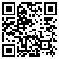 QR Code for Xqa46jQokjagwGQEQkVDBZooYWbkRYPMDW