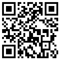 QR Code for Xqa48KJGCVMxDF4sPyzCm8yRZncXJxFmno