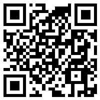 QR Code for Xqa4AjAkNfBb2X1iCeHFuV3Gh5vbB9EHmZ