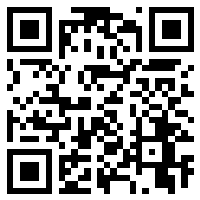 QR Code for Xqa4SceqYUN6d35TRWJd9ZV7bwWx3AcLsk