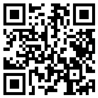 QR Code for Xqa4VzrvE6EYj6RnMa4rmM3cwpALUkL5cM