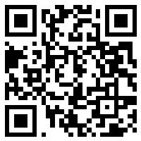 QR Code for Xqa4cC34UaMAyQbJhPVJ7uk4CWRgfy1vAv
