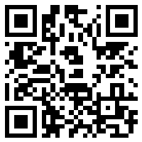 QR Code for Xqa4dEsX4ommcCU1kT6EkLWCuUZ2RifQM4