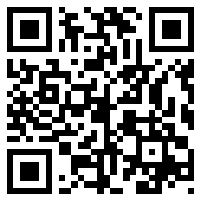 QR Code for Xqa52bKMy5Vm9dvTmopEmoJuqp1ErKLw75