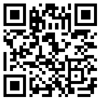 QR Code for Xqa596hK6kcbiwgAkEh85yPhDSR3zjvpgP
