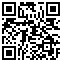 QR Code for Xqa5x1xTrQzds2yCy4kpmJePp71Hrds35V